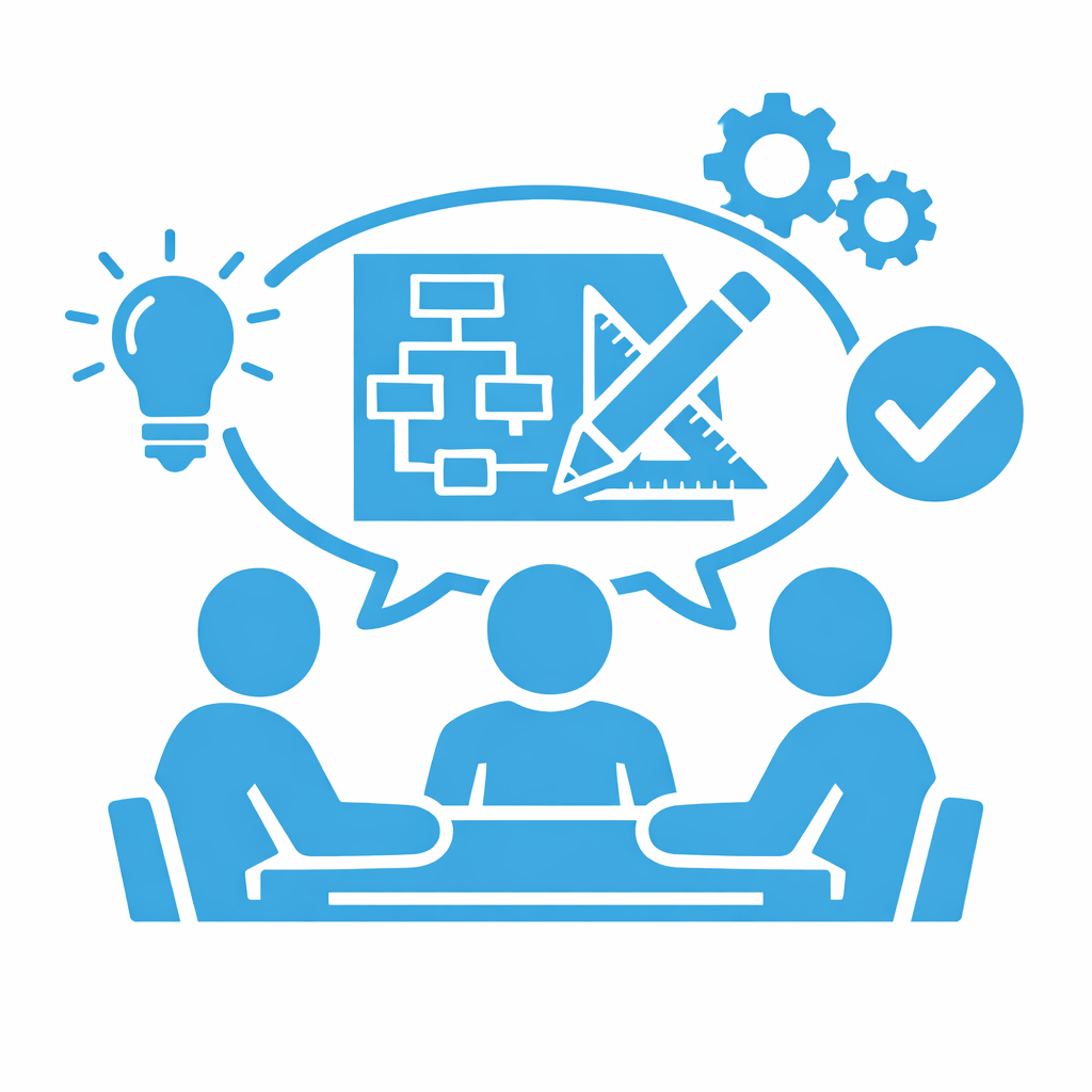 icon architecture council