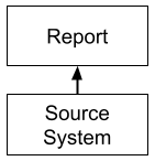 ][width=100%