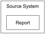 ][width=100%